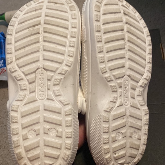 Crocs - Picture 3 of 8